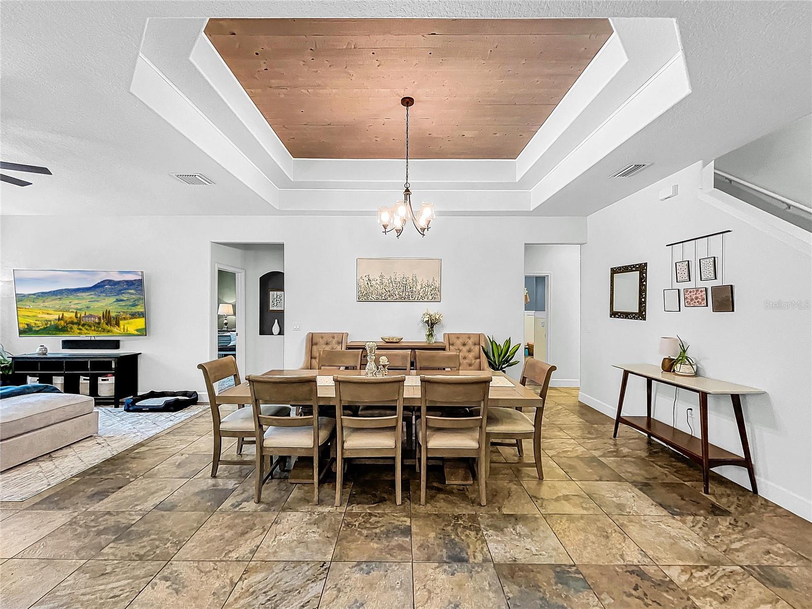 4586 GRAND LAKESIDE DR, PALM HARBOR, FL, 34684