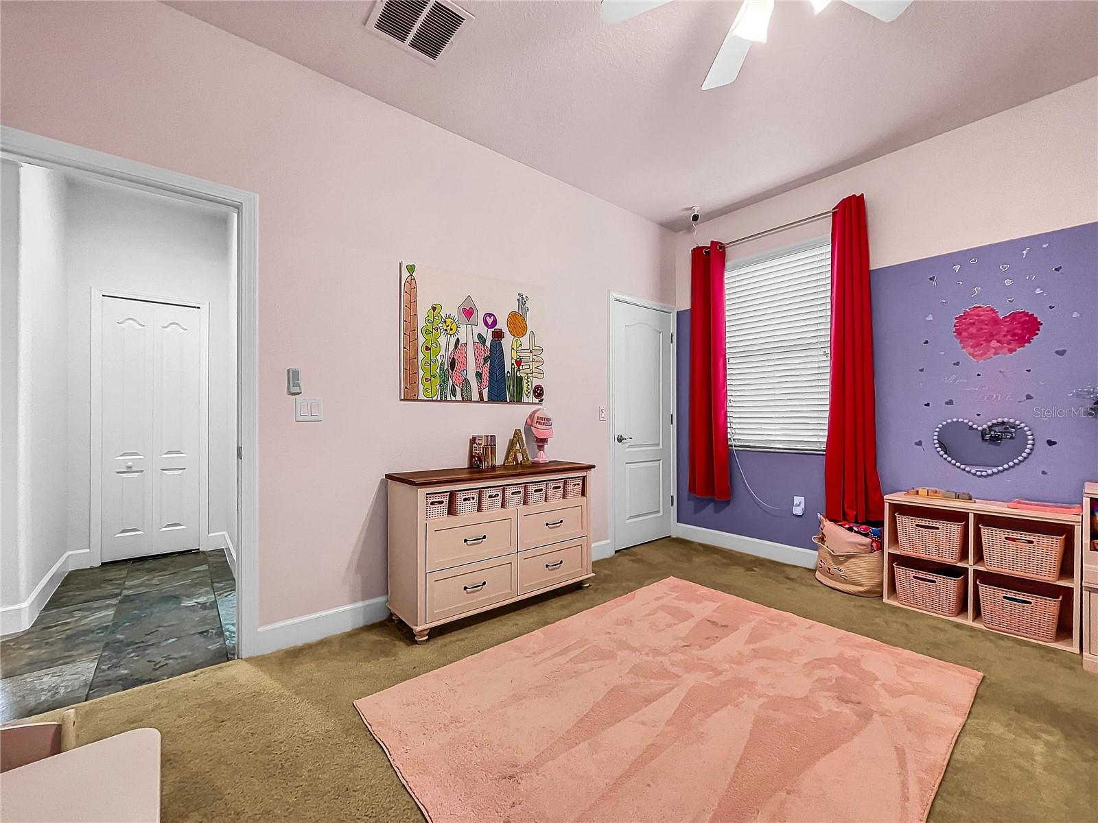 4586 GRAND LAKESIDE DR, PALM HARBOR, FL, 34684