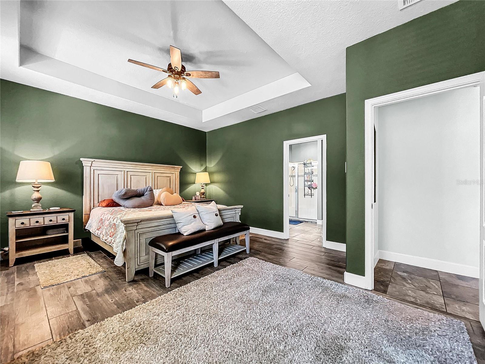 4586 GRAND LAKESIDE DR, PALM HARBOR, FL, 34684