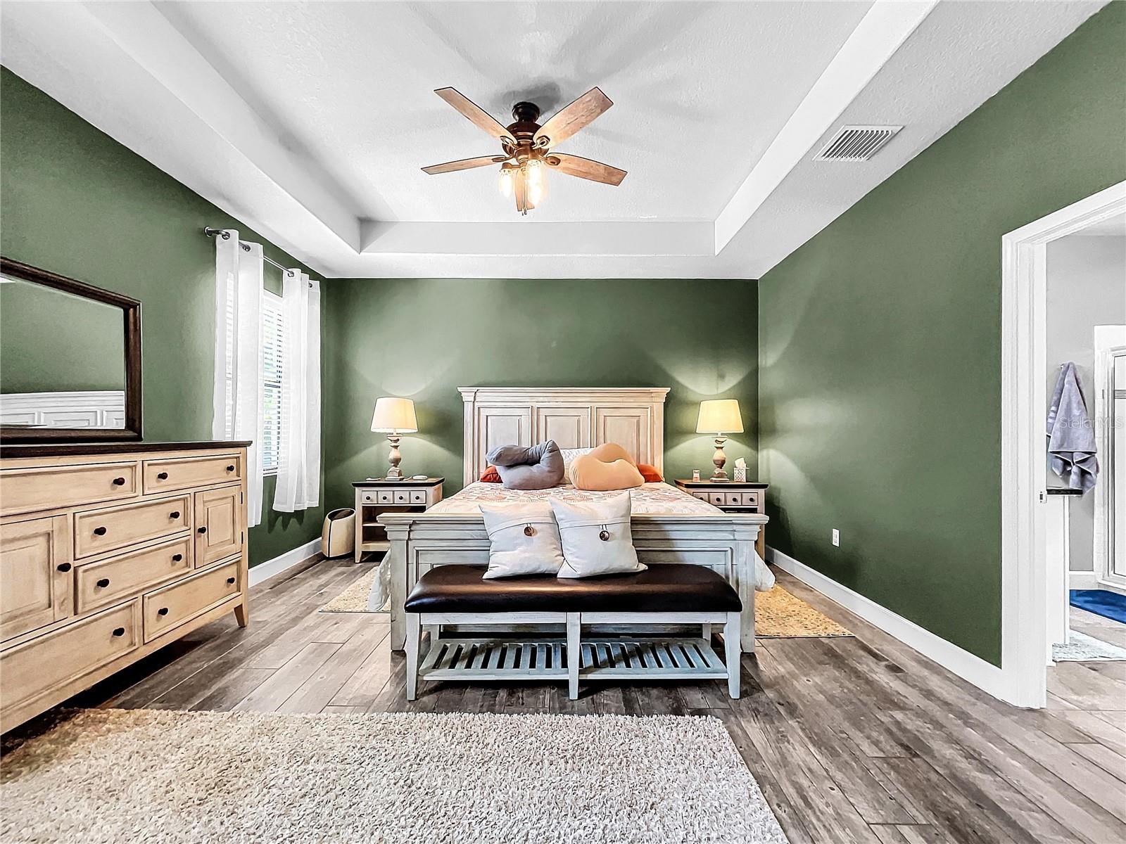 4586 GRAND LAKESIDE DR, PALM HARBOR, FL, 34684