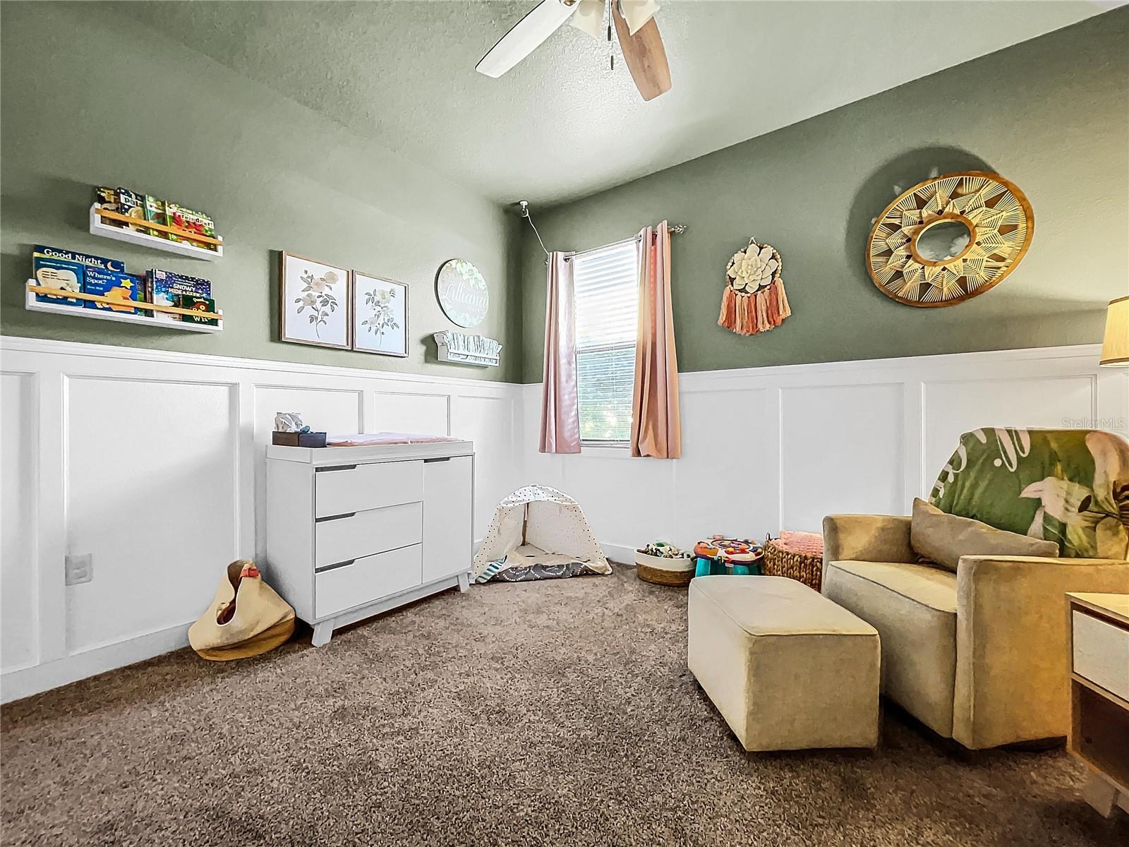 4586 GRAND LAKESIDE DR, PALM HARBOR, FL, 34684