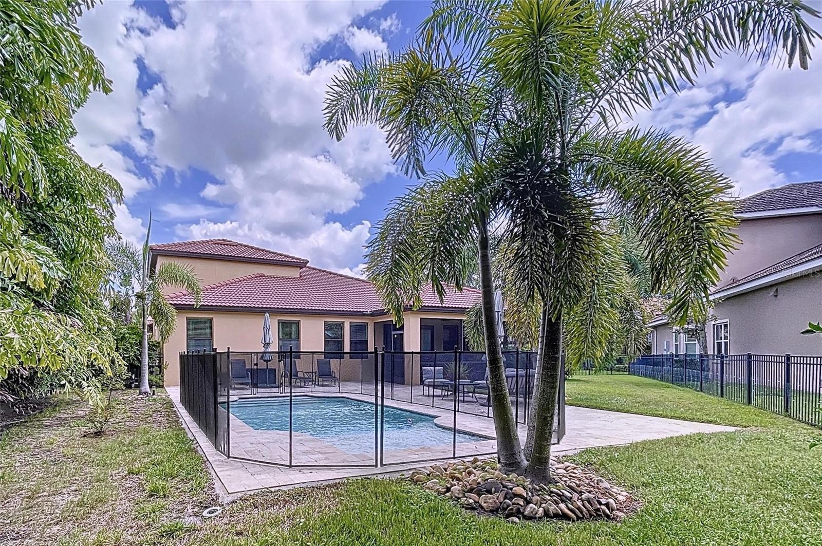 4586 GRAND LAKESIDE DR, PALM HARBOR, FL, 34684