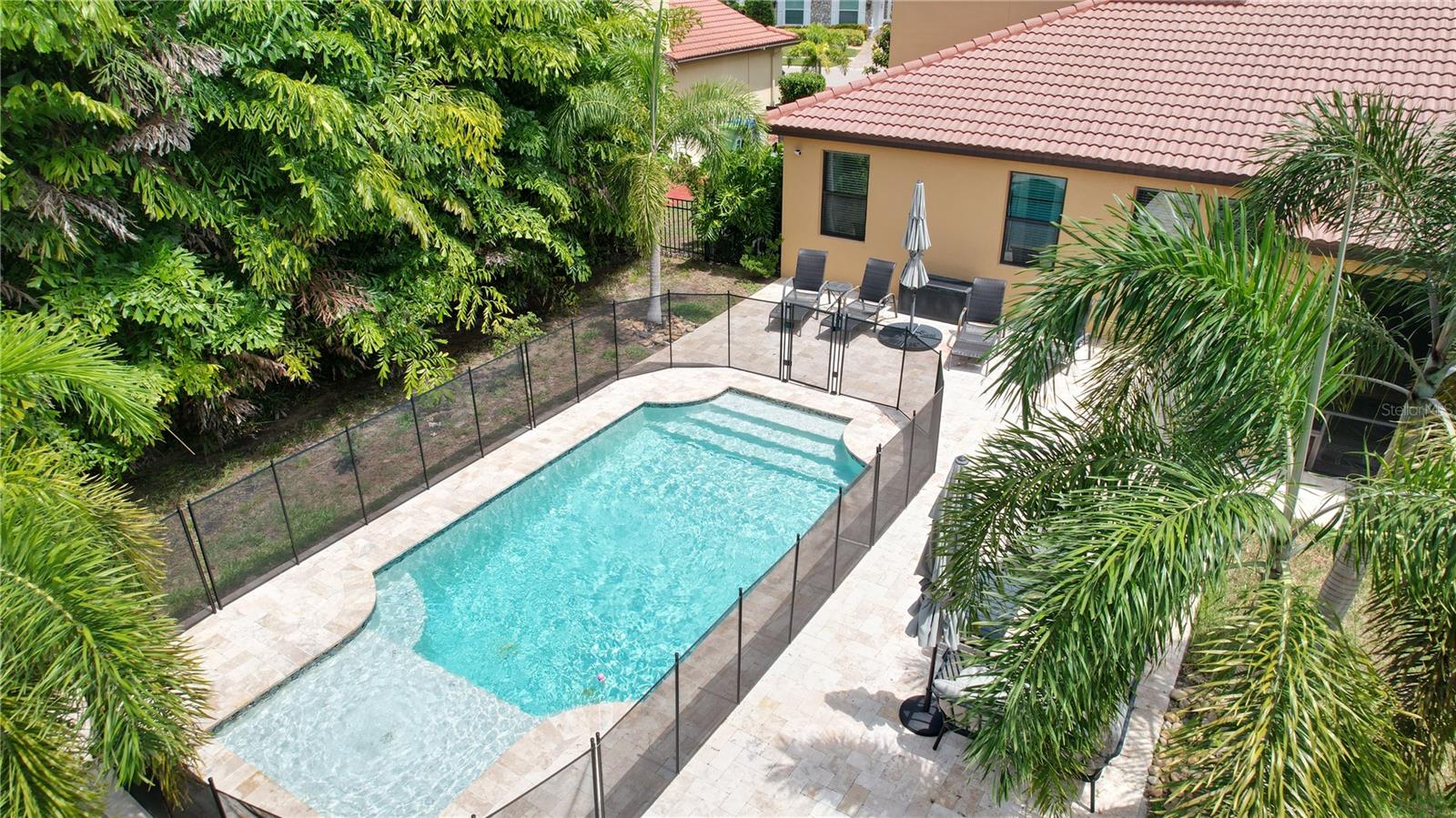 4586 GRAND LAKESIDE DR, PALM HARBOR, FL, 34684