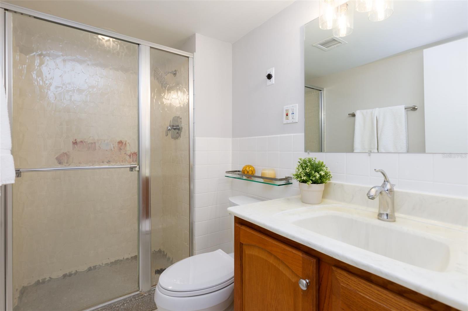 10355 PARADISE BLVD #1015, TREASURE ISLAND, FL, 33706