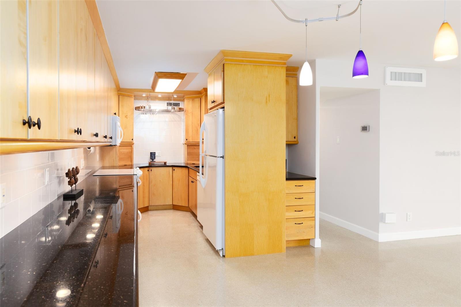 10355 PARADISE BLVD #1015, TREASURE ISLAND, FL, 33706