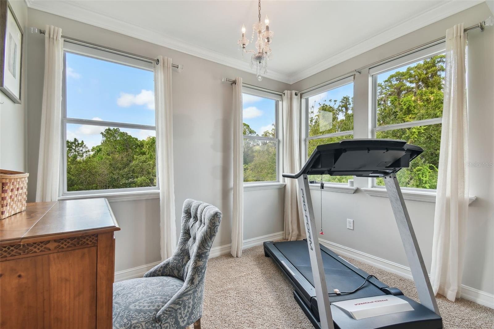 4077 CANINO CT, WESLEY CHAPEL, FL, 33543