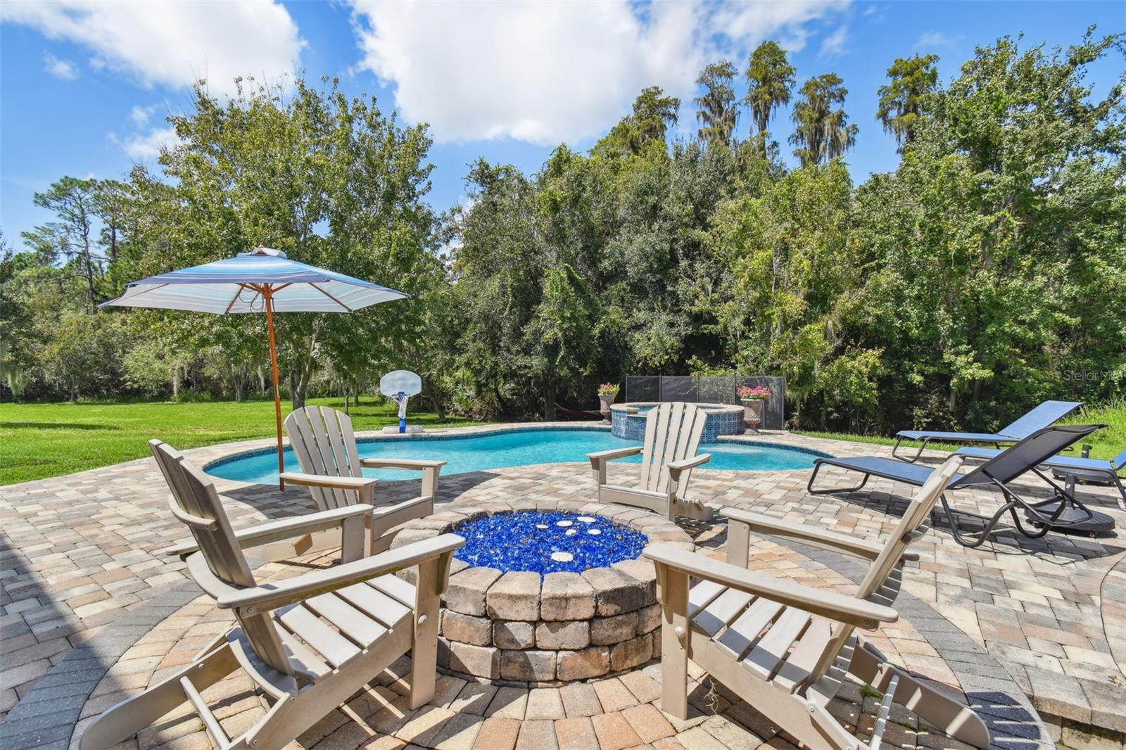 4077 CANINO CT, WESLEY CHAPEL, FL, 33543