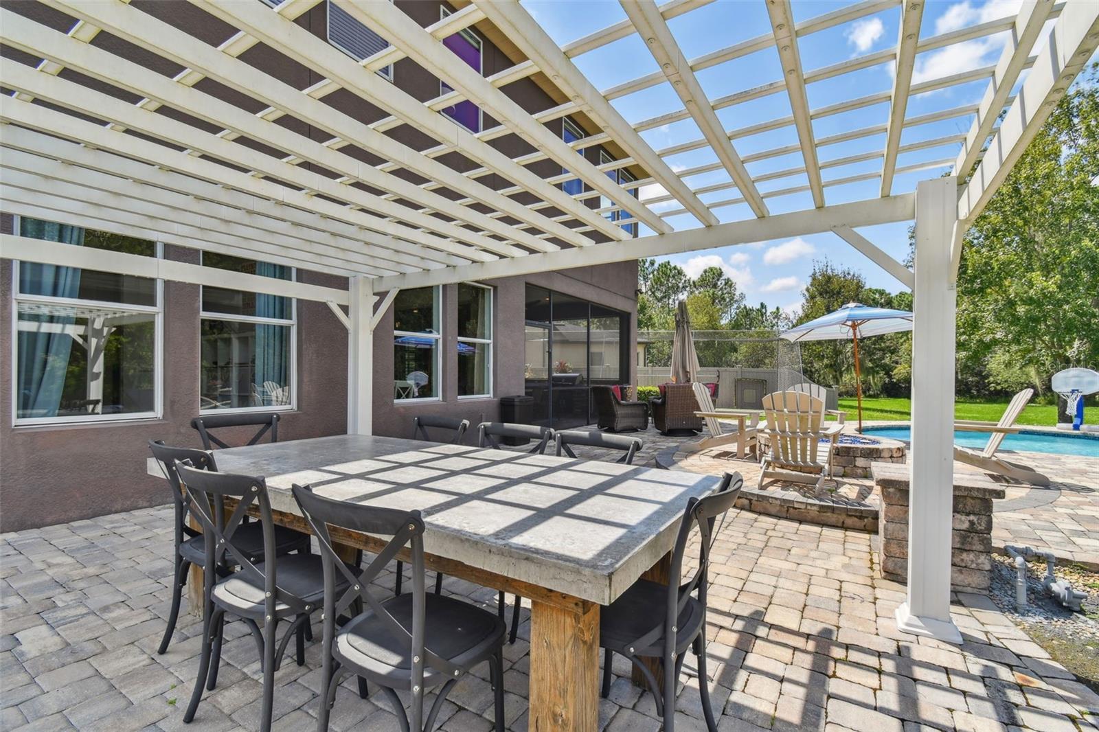 4077 CANINO CT, WESLEY CHAPEL, FL, 33543