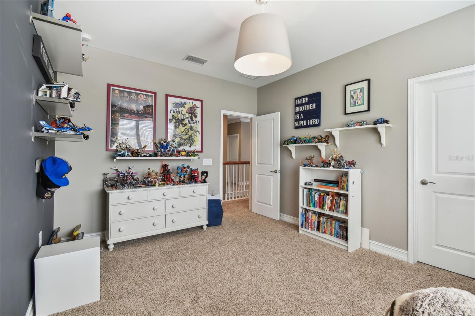 4077 CANINO CT, WESLEY CHAPEL, FL, 33543