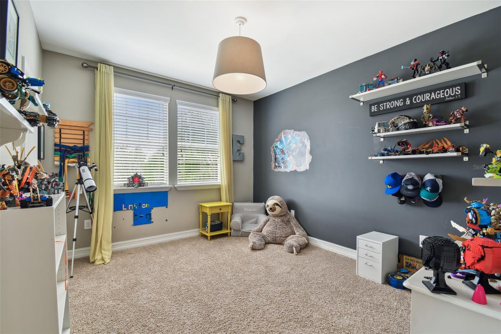 4077 CANINO CT, WESLEY CHAPEL, FL, 33543