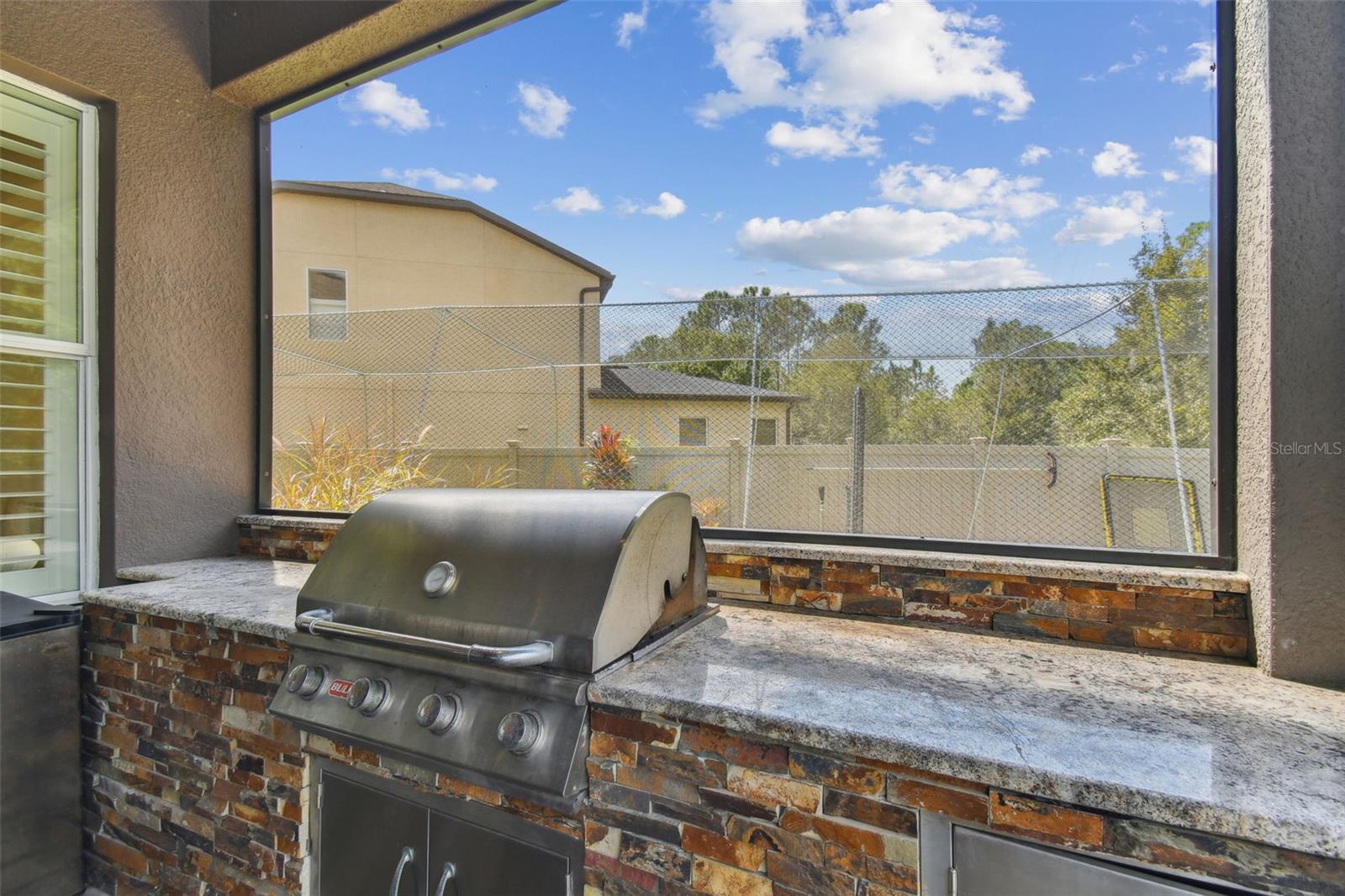 4077 CANINO CT, WESLEY CHAPEL, FL, 33543