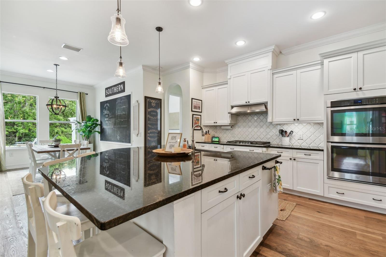 4077 CANINO CT, WESLEY CHAPEL, FL, 33543