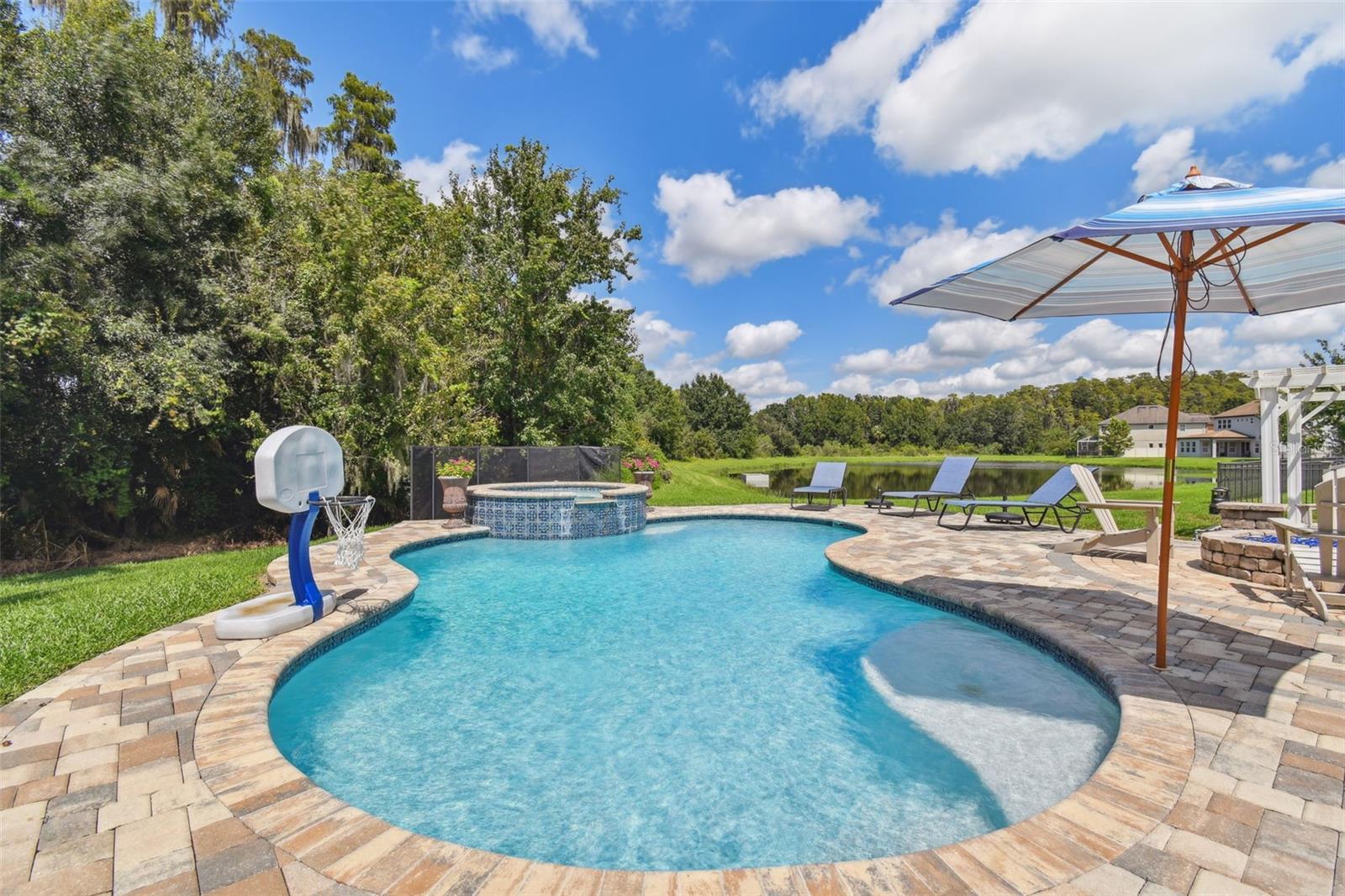 4077 CANINO CT, WESLEY CHAPEL, FL, 33543