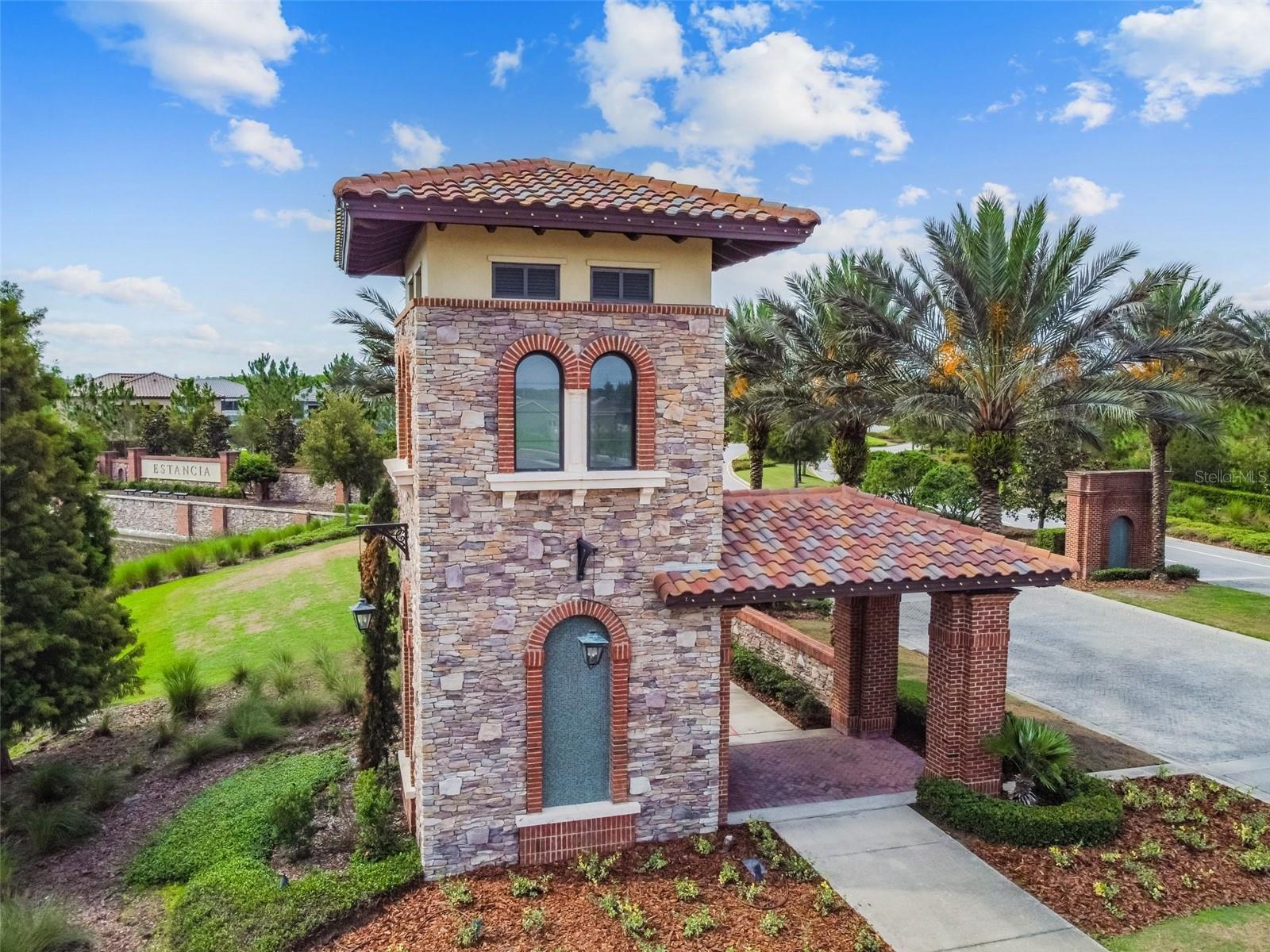 4077 CANINO CT, WESLEY CHAPEL, FL, 33543
