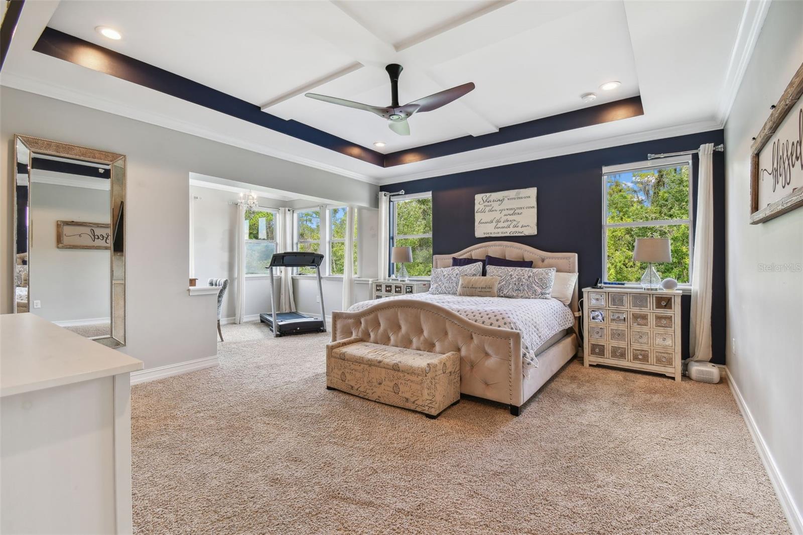 4077 CANINO CT, WESLEY CHAPEL, FL, 33543