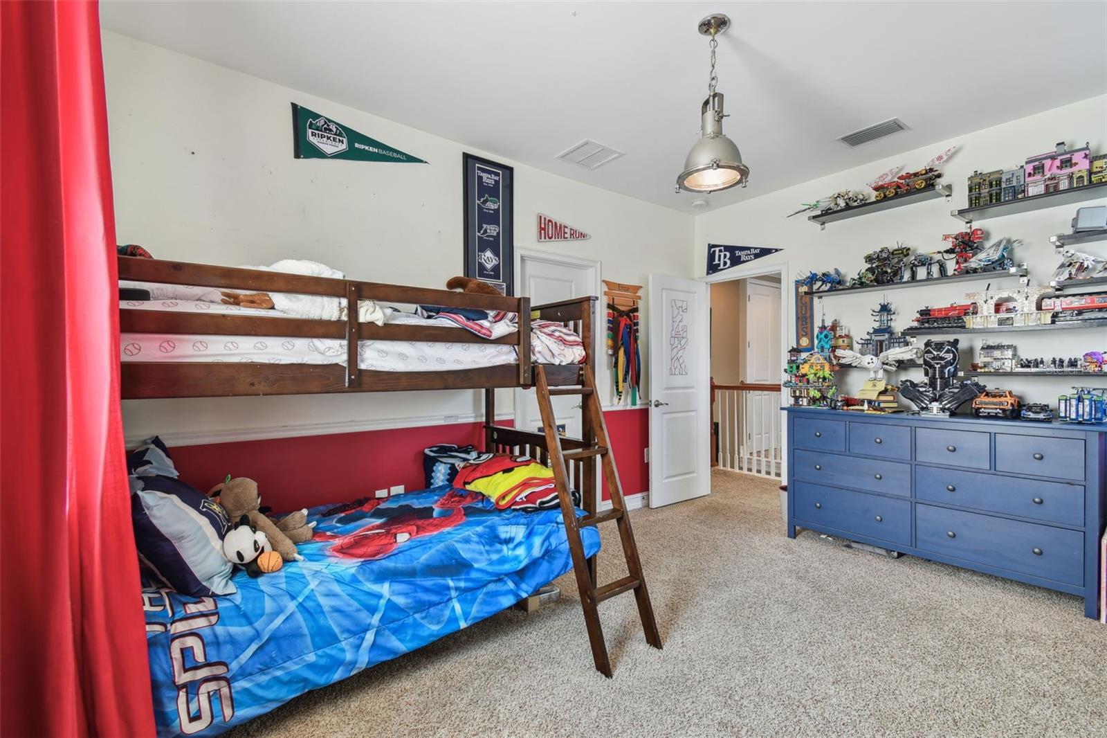 4077 CANINO CT, WESLEY CHAPEL, FL, 33543