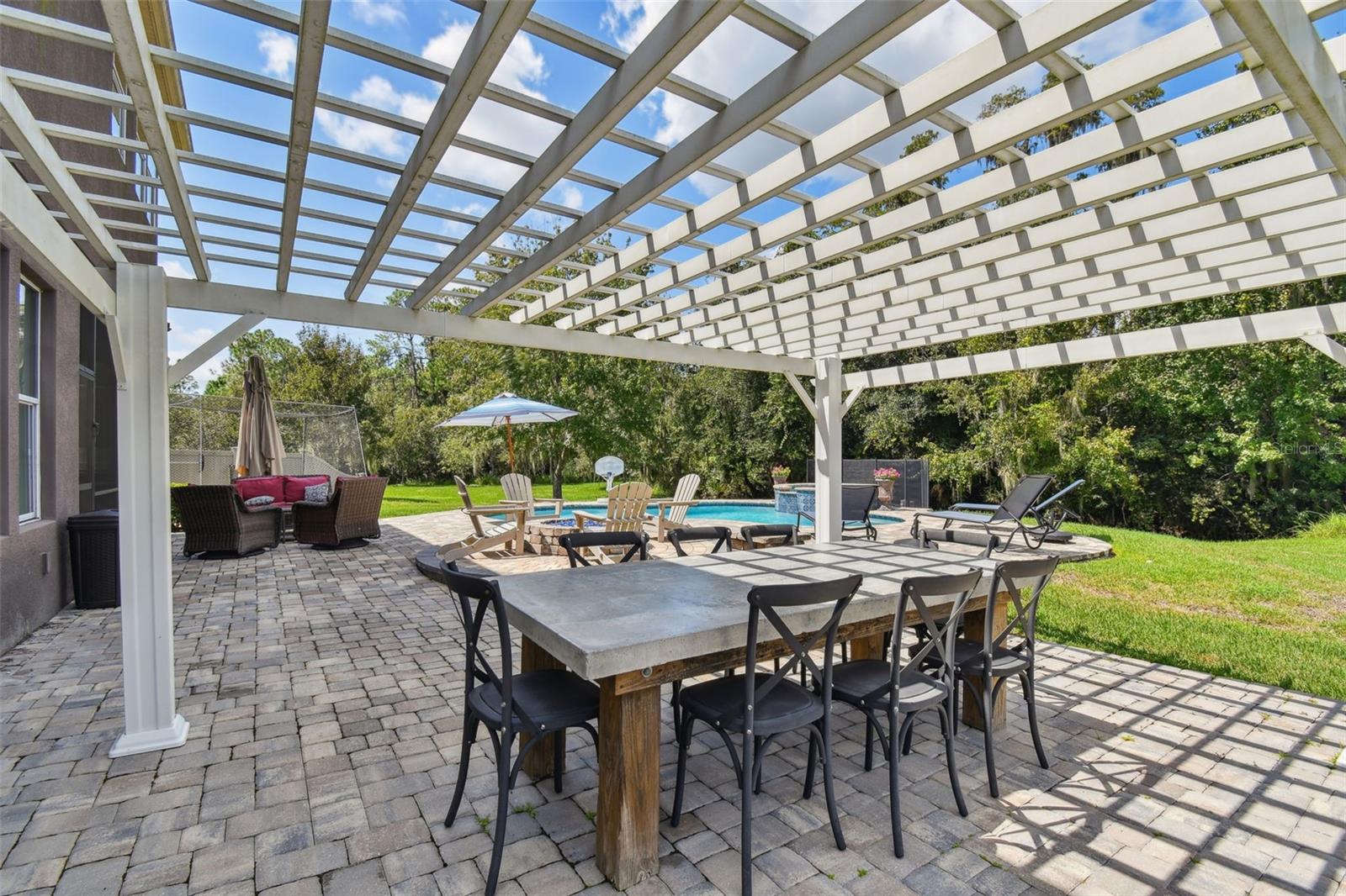 4077 CANINO CT, WESLEY CHAPEL, FL, 33543
