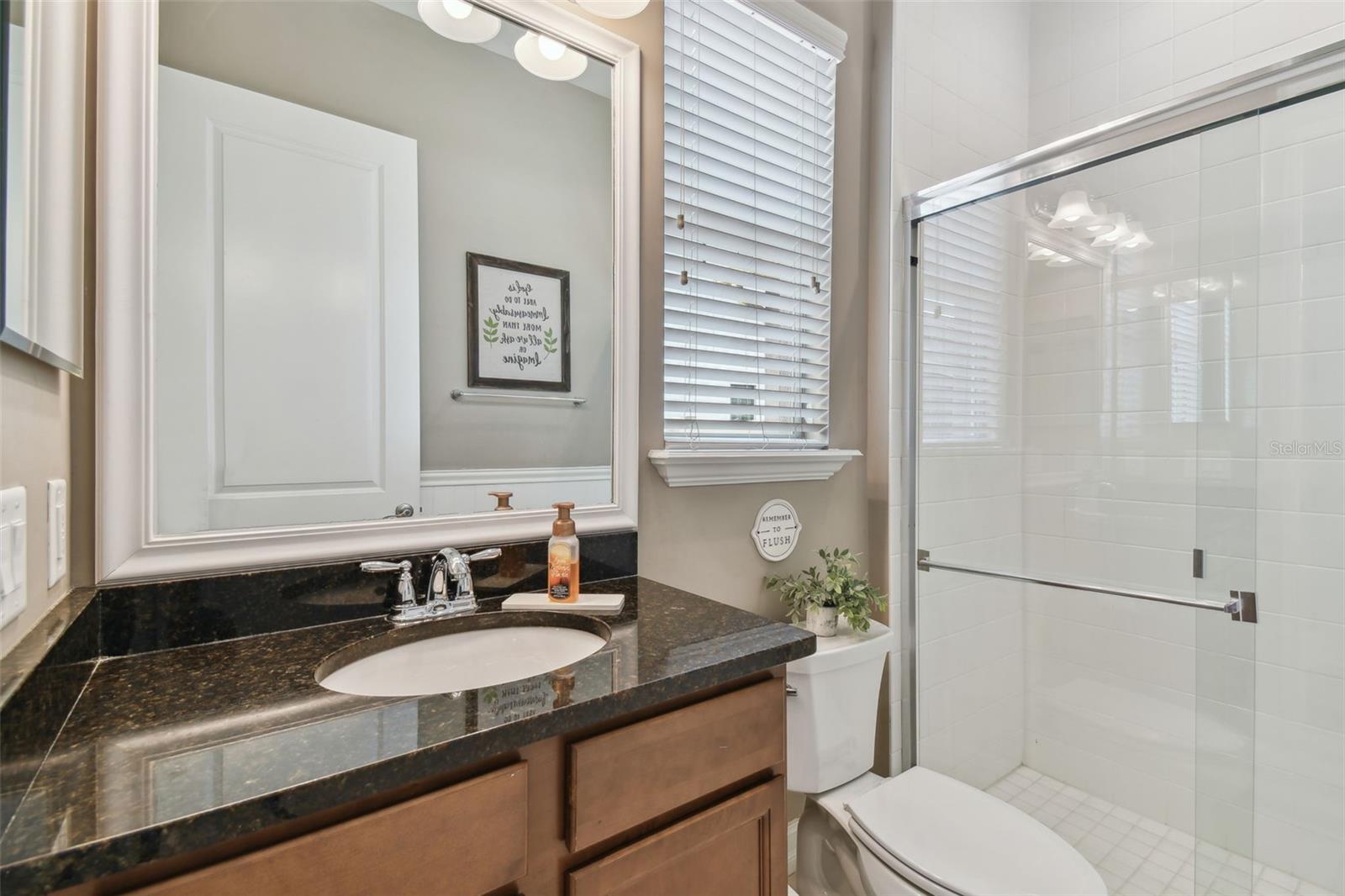 4077 CANINO CT, WESLEY CHAPEL, FL, 33543