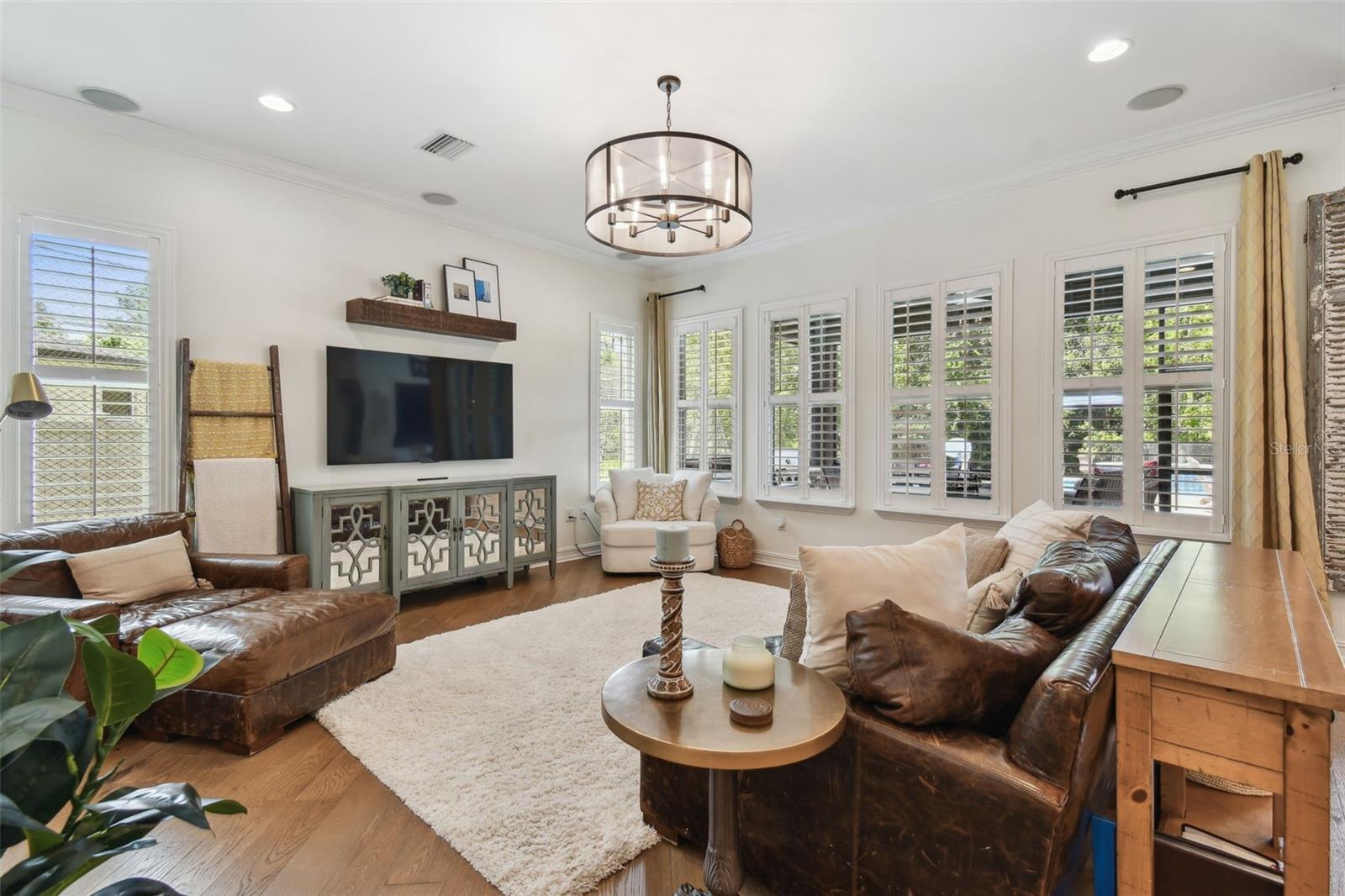 4077 CANINO CT, WESLEY CHAPEL, FL, 33543