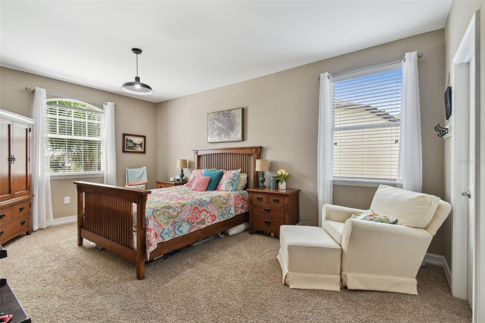4077 CANINO CT, WESLEY CHAPEL, FL, 33543