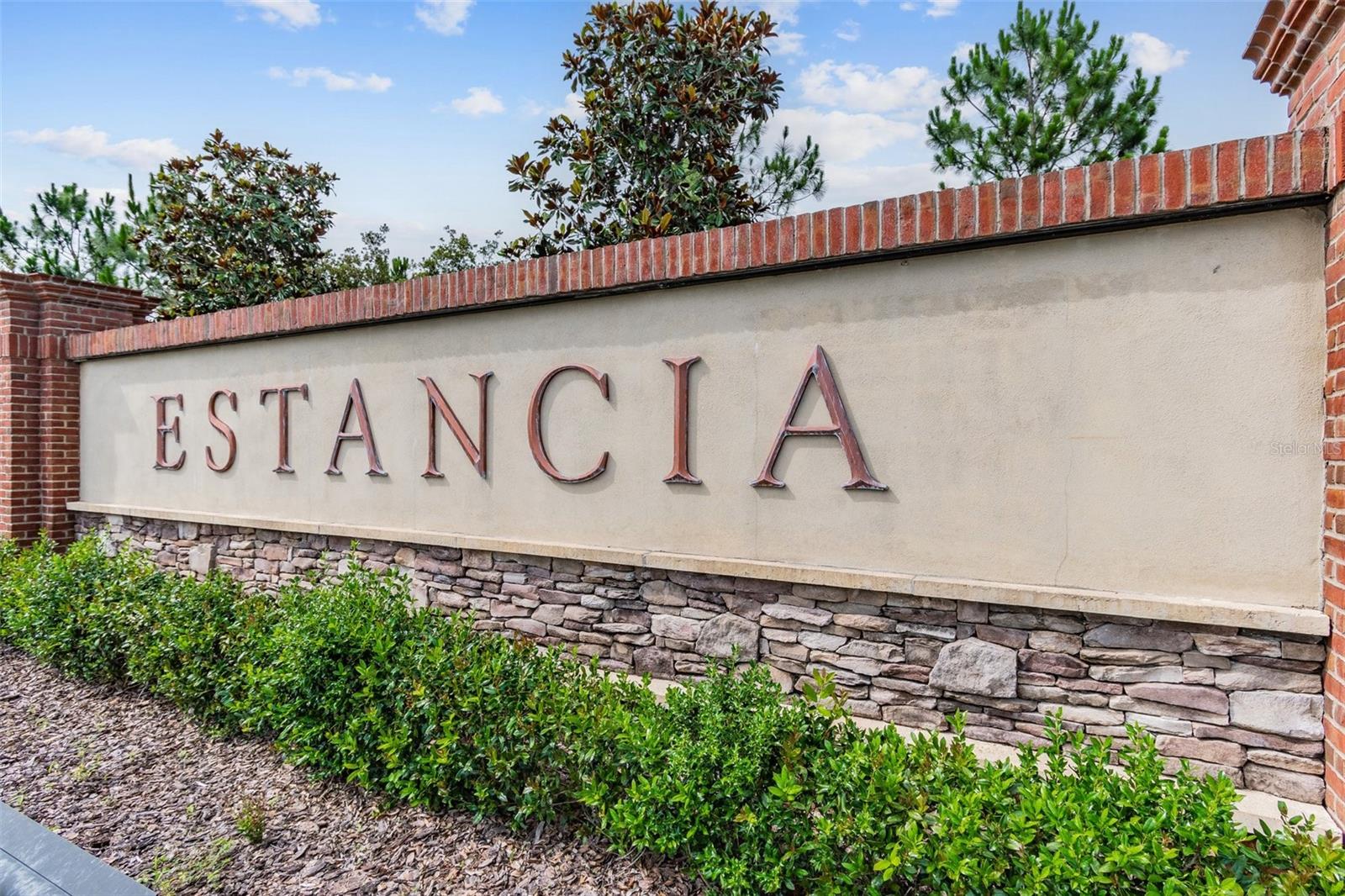 4077 CANINO CT, WESLEY CHAPEL, FL, 33543