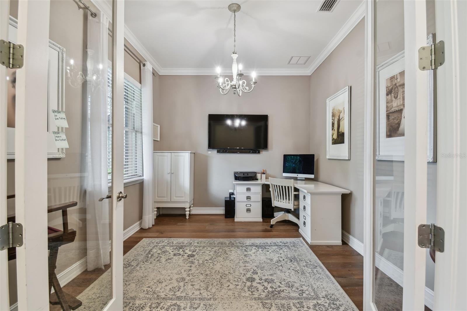 4077 CANINO CT, WESLEY CHAPEL, FL, 33543
