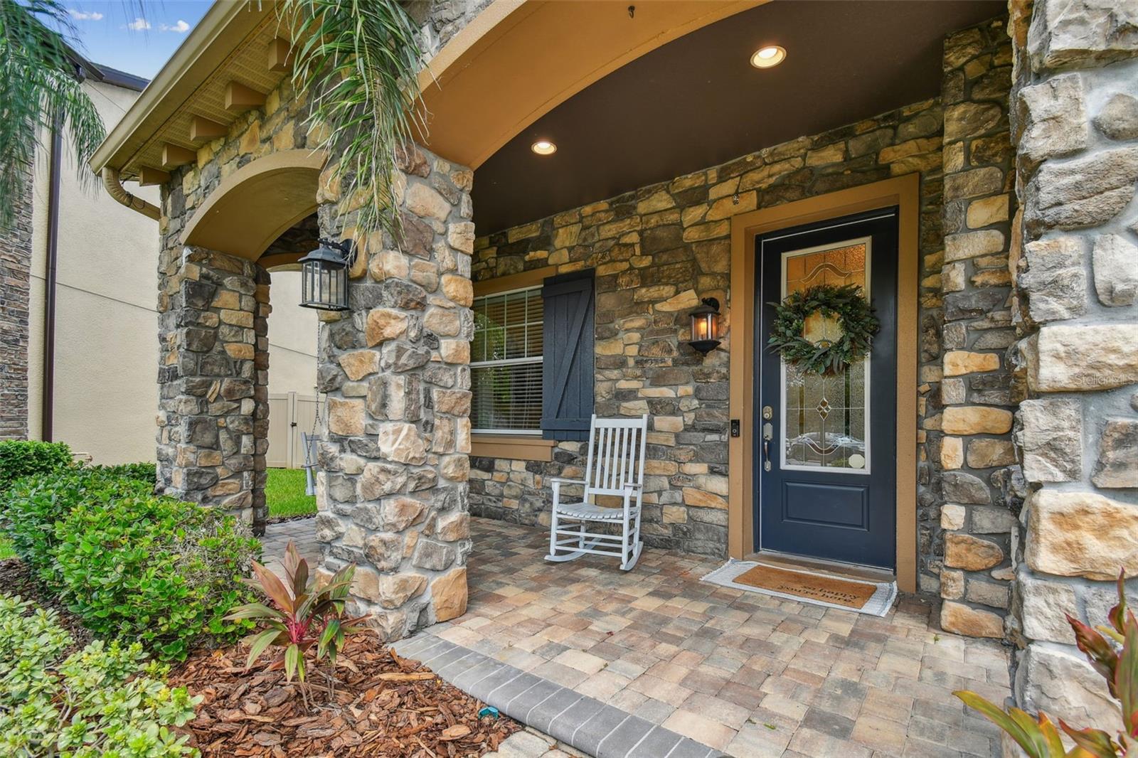 4077 CANINO CT, WESLEY CHAPEL, FL, 33543