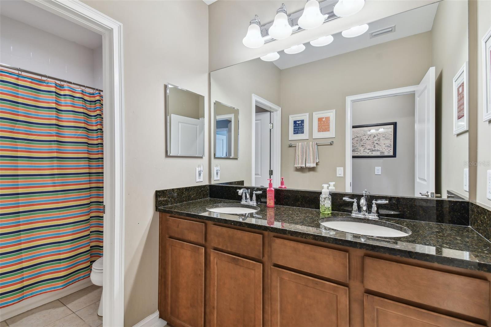 4077 CANINO CT, WESLEY CHAPEL, FL, 33543