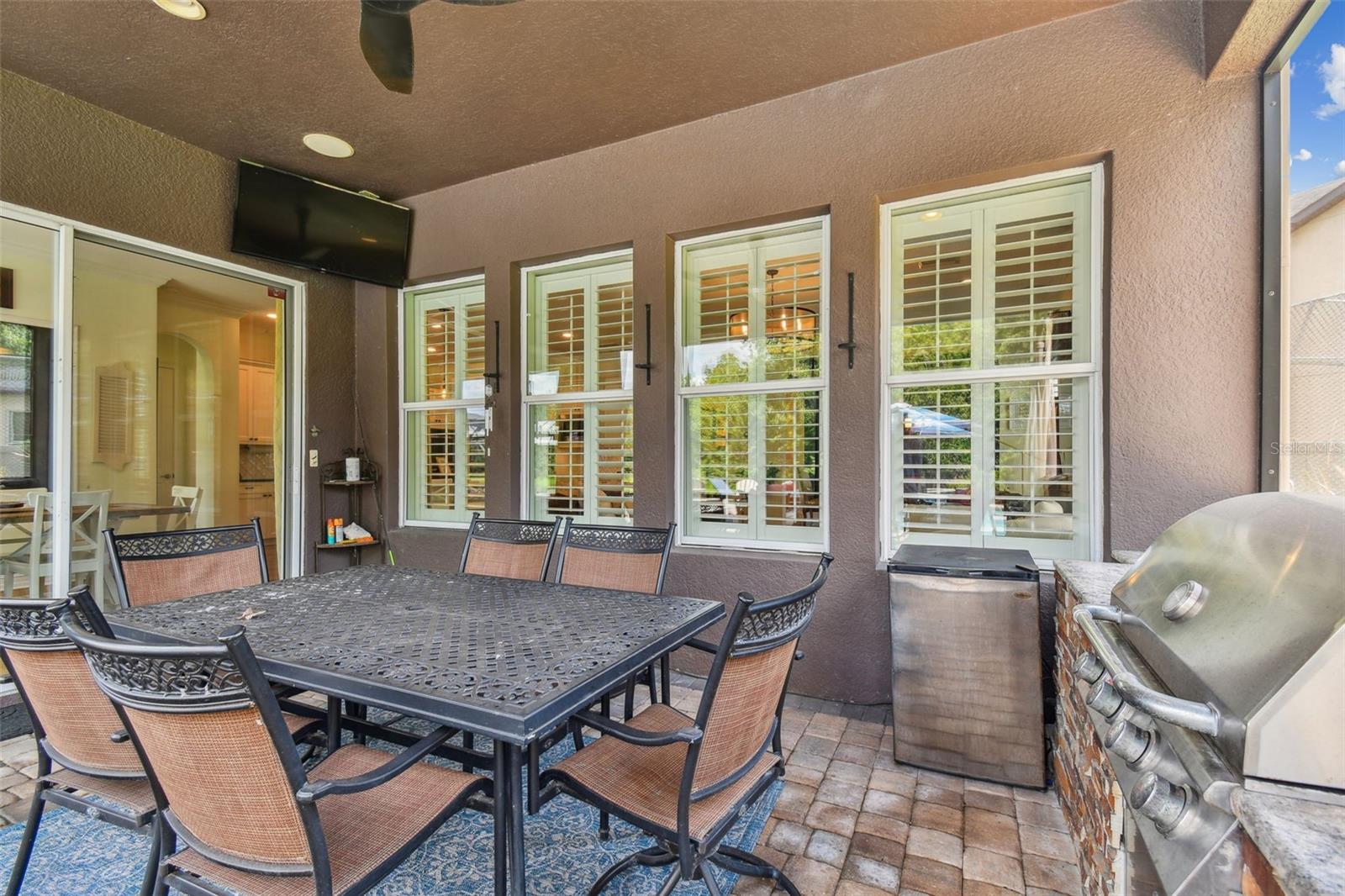4077 CANINO CT, WESLEY CHAPEL, FL, 33543