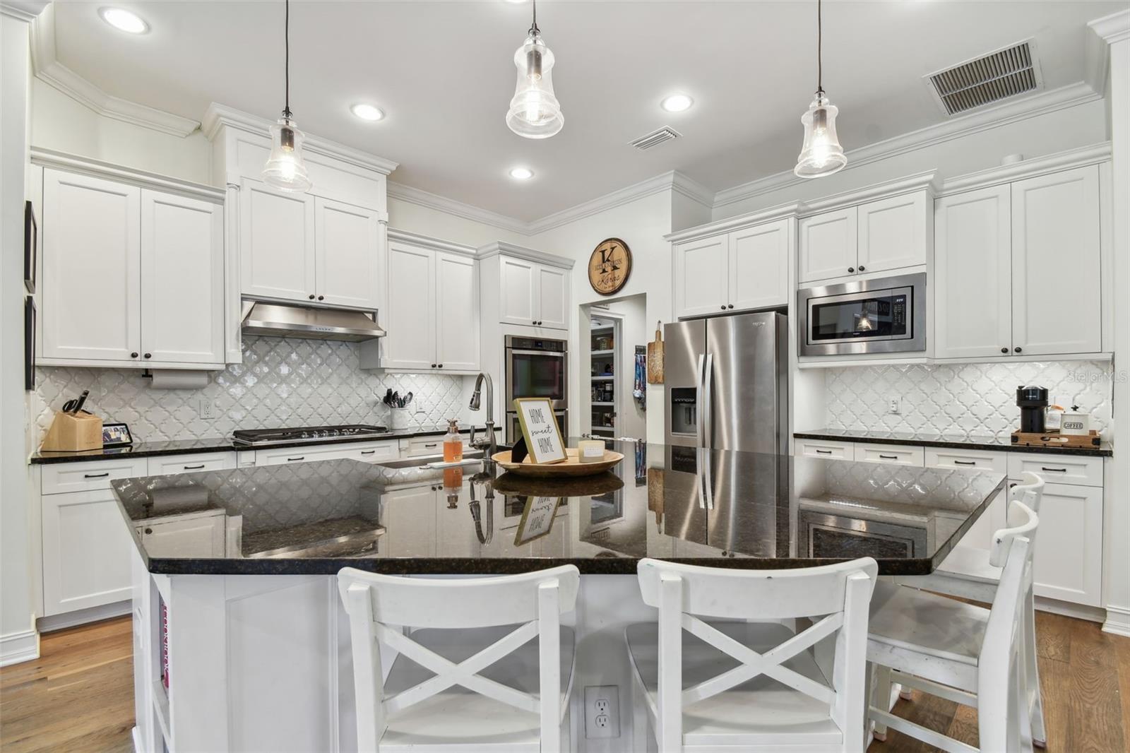 4077 CANINO CT, WESLEY CHAPEL, FL, 33543