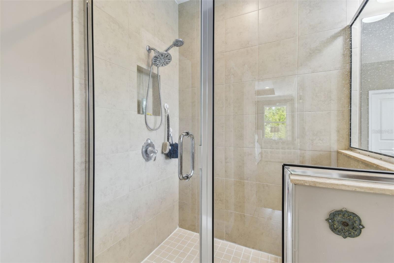 4077 CANINO CT, WESLEY CHAPEL, FL, 33543