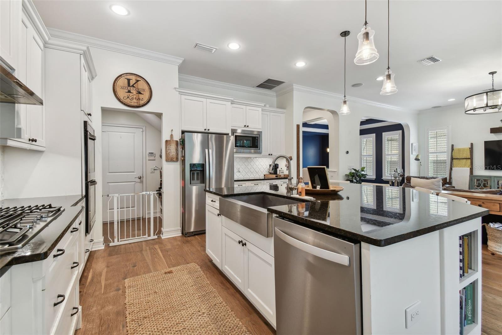 4077 CANINO CT, WESLEY CHAPEL, FL, 33543