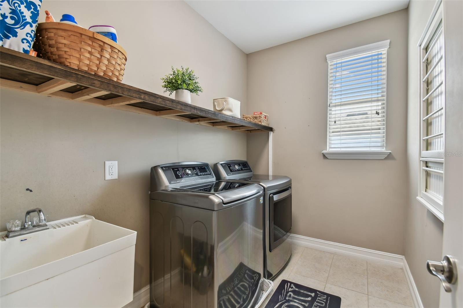4077 CANINO CT, WESLEY CHAPEL, FL, 33543