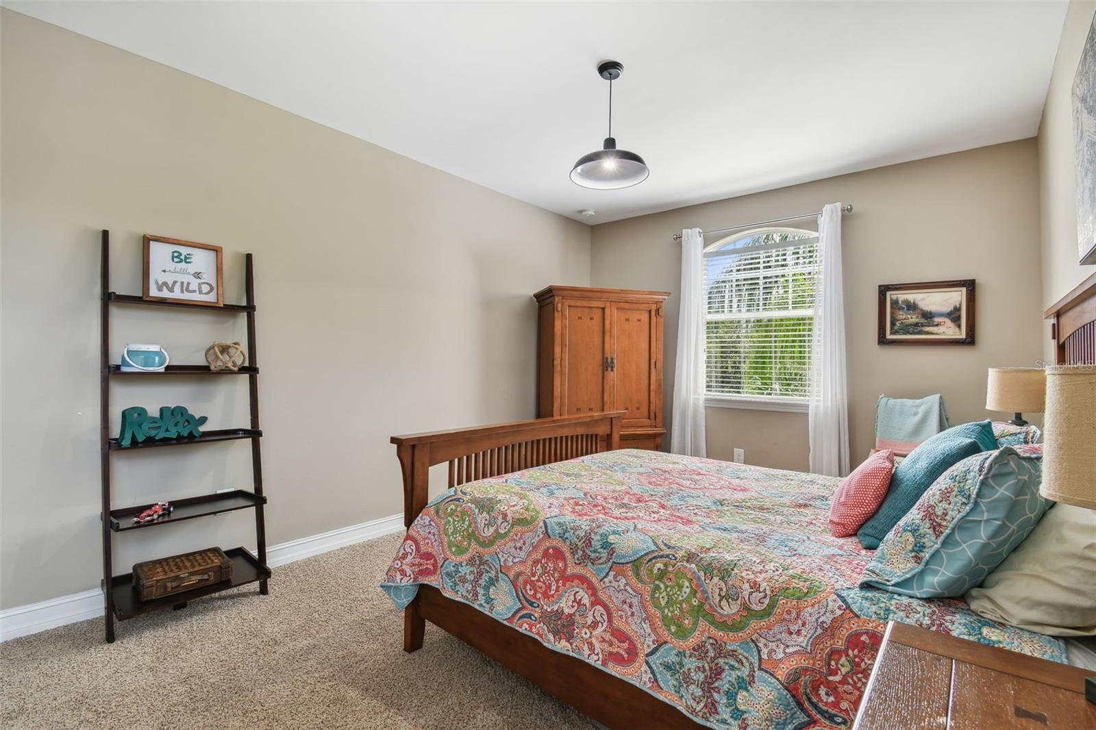 4077 CANINO CT, WESLEY CHAPEL, FL, 33543