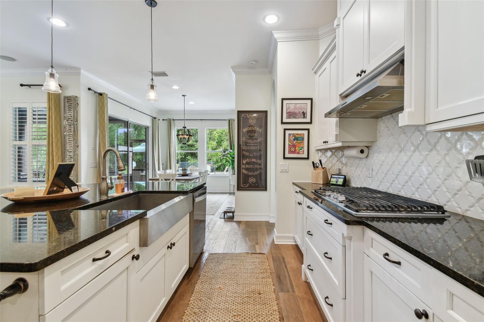 4077 CANINO CT, WESLEY CHAPEL, FL, 33543