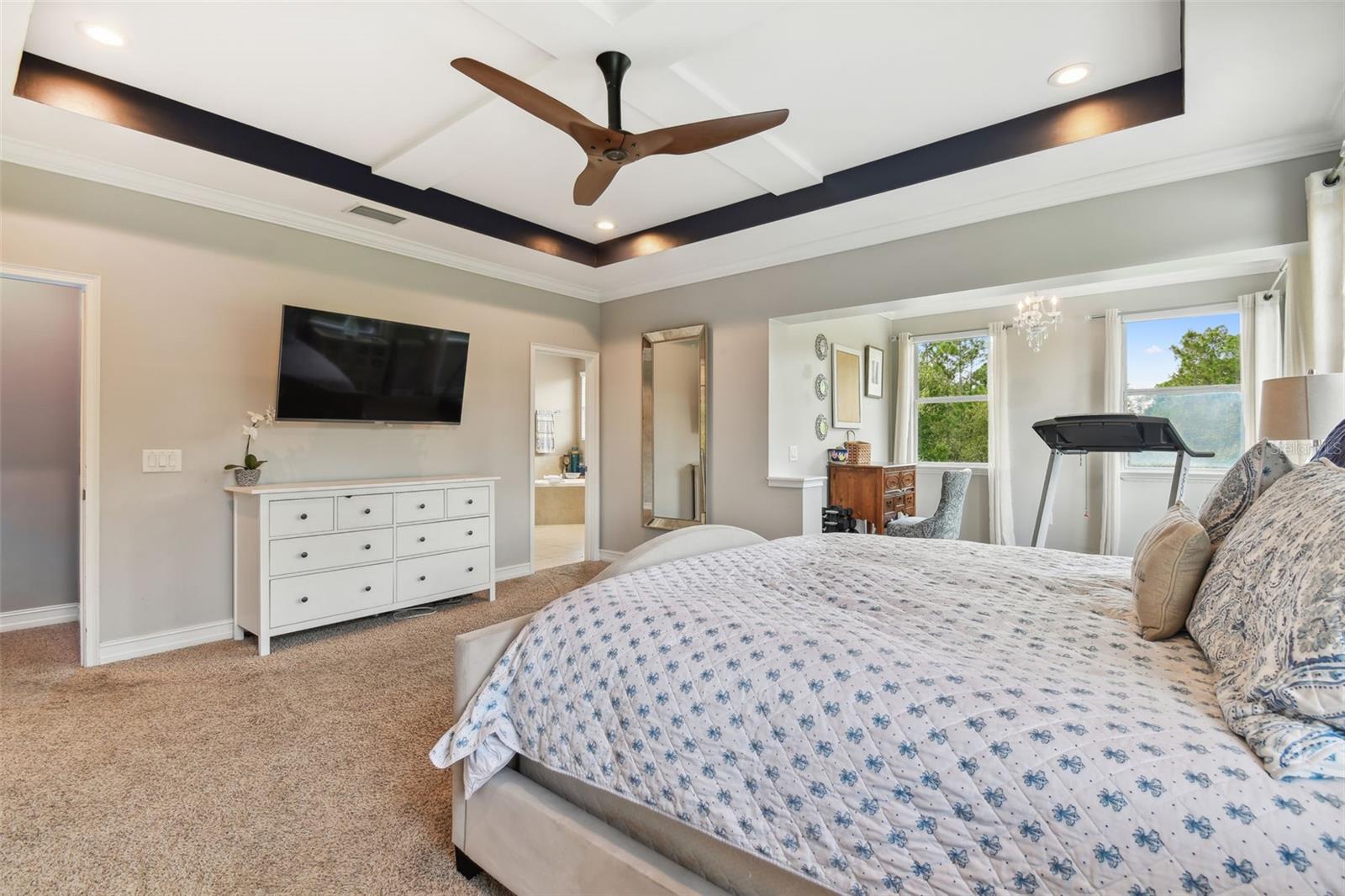 4077 CANINO CT, WESLEY CHAPEL, FL, 33543