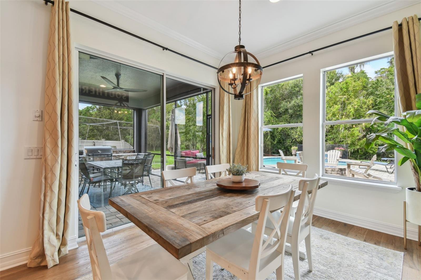 4077 CANINO CT, WESLEY CHAPEL, FL, 33543