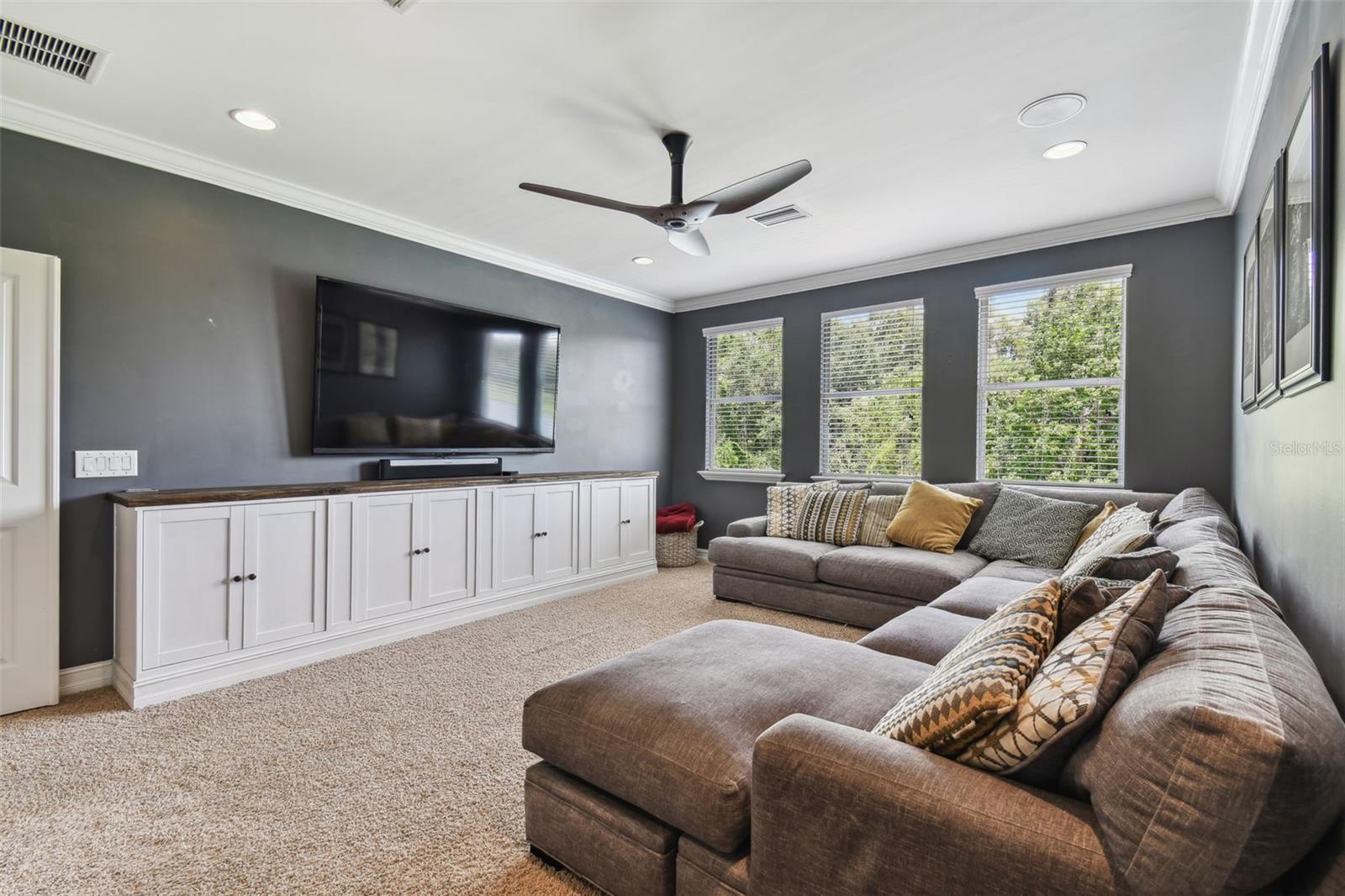 4077 CANINO CT, WESLEY CHAPEL, FL, 33543