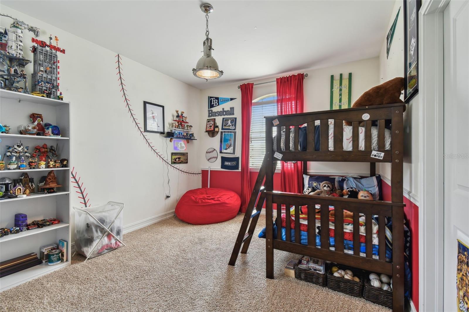 4077 CANINO CT, WESLEY CHAPEL, FL, 33543