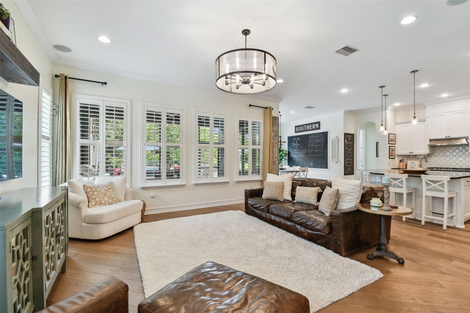 4077 CANINO CT, WESLEY CHAPEL, FL, 33543