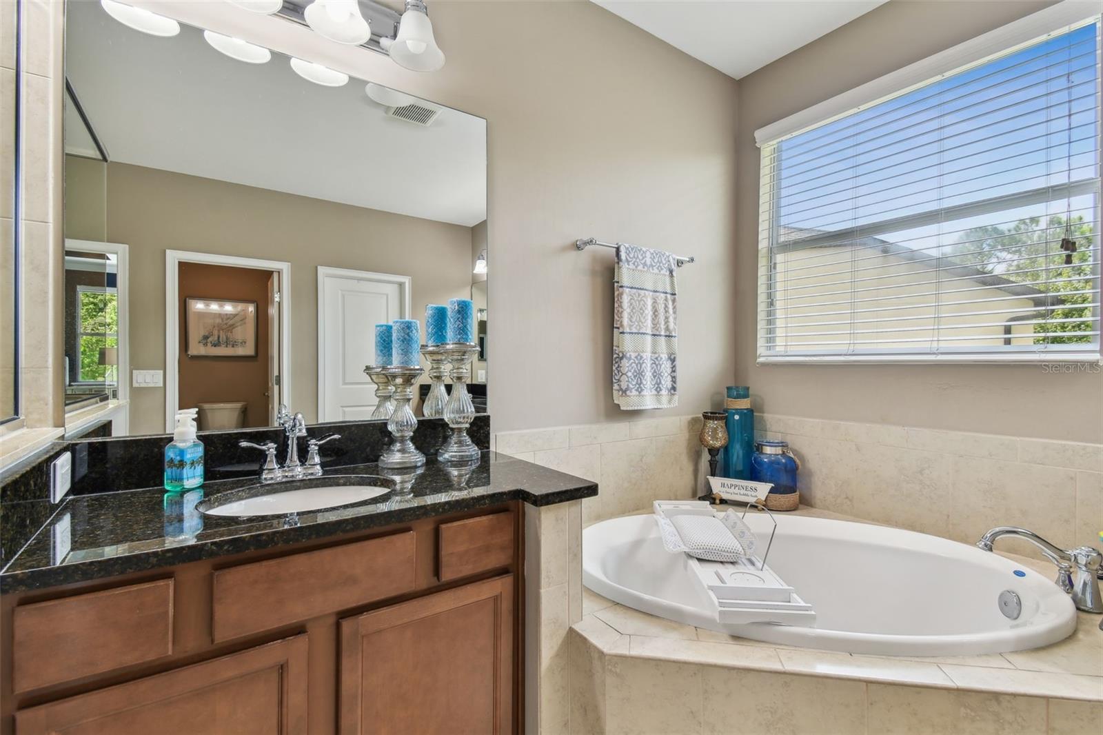 4077 CANINO CT, WESLEY CHAPEL, FL, 33543