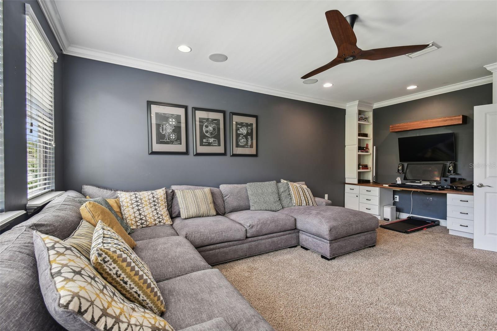 4077 CANINO CT, WESLEY CHAPEL, FL, 33543