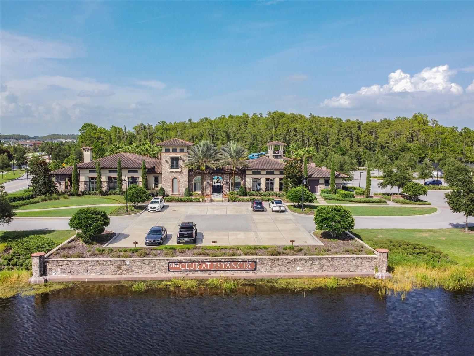 4077 CANINO CT, WESLEY CHAPEL, FL, 33543