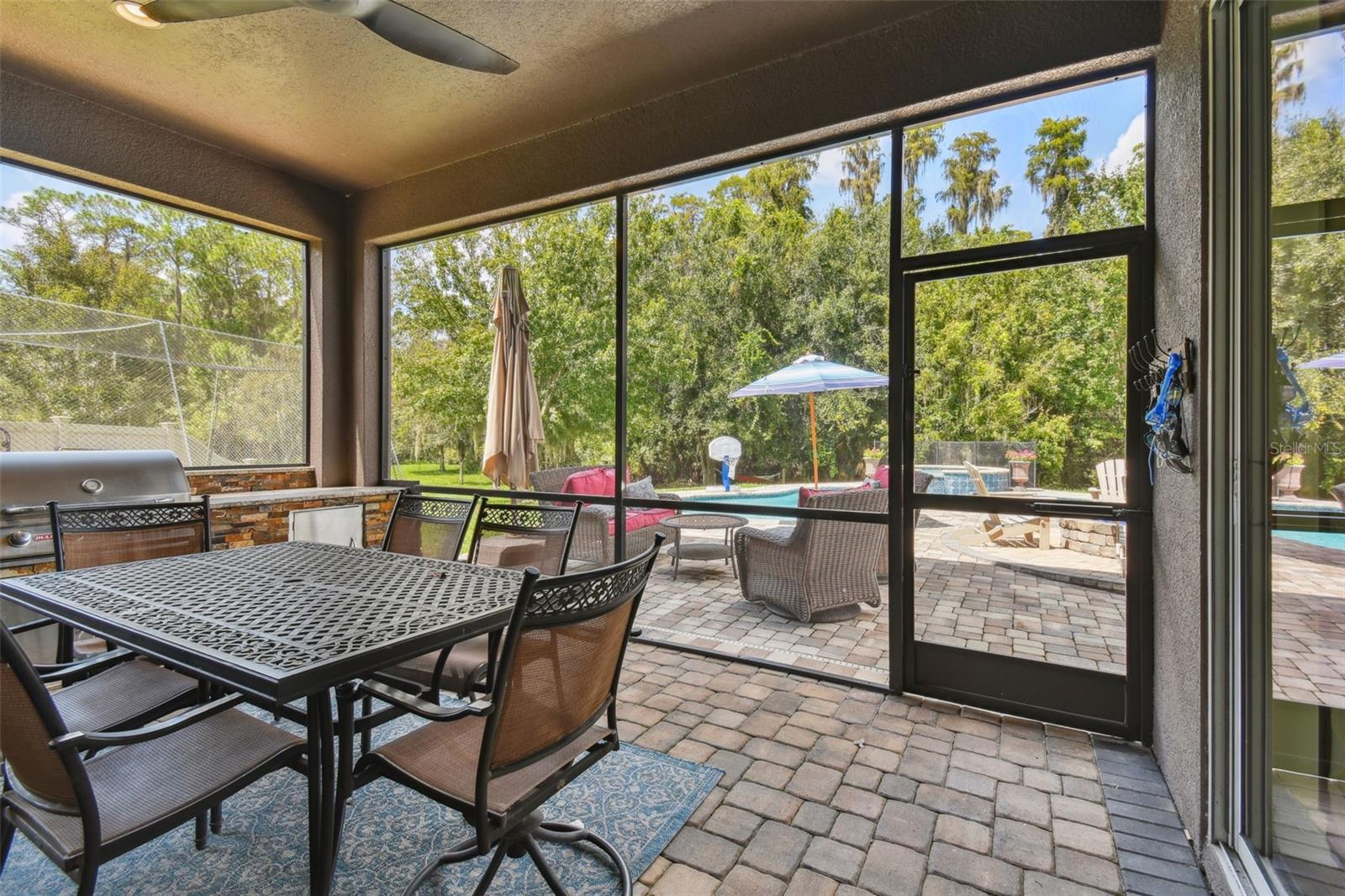 4077 CANINO CT, WESLEY CHAPEL, FL, 33543