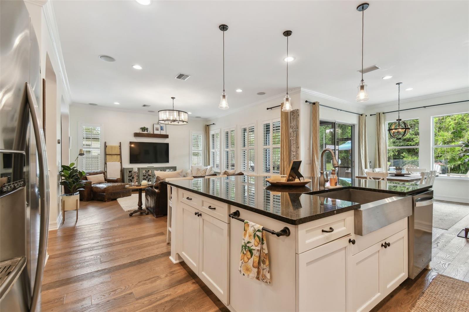 4077 CANINO CT, WESLEY CHAPEL, FL, 33543