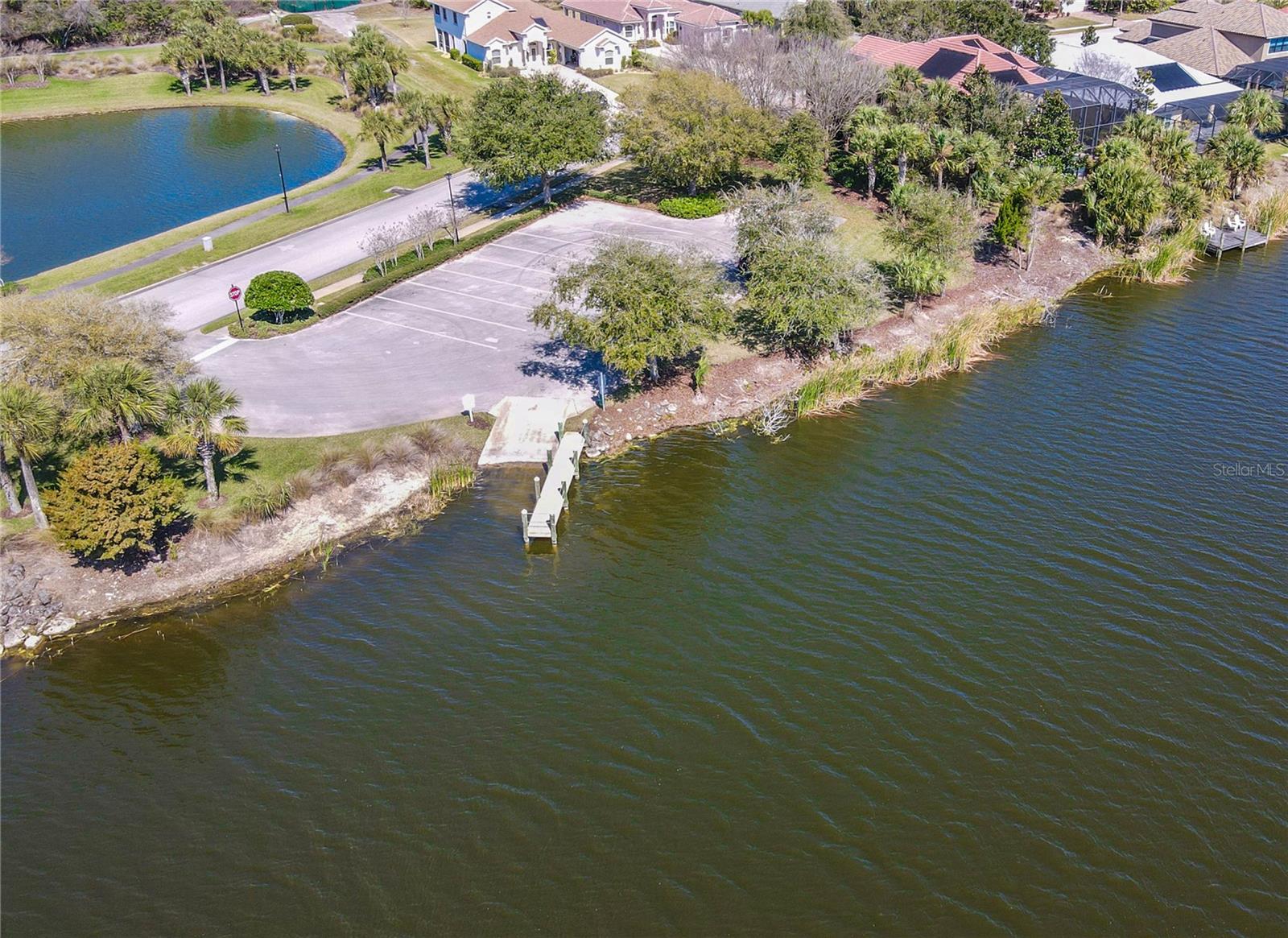 154 HERON DR, PALM COAST, FL, 32137