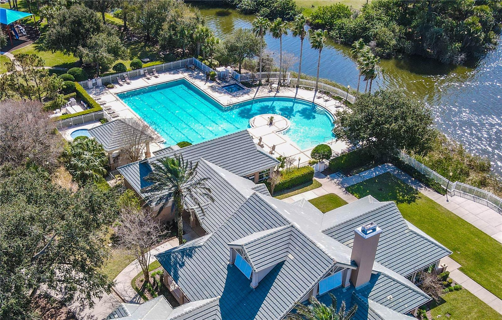 154 HERON DR, PALM COAST, FL, 32137