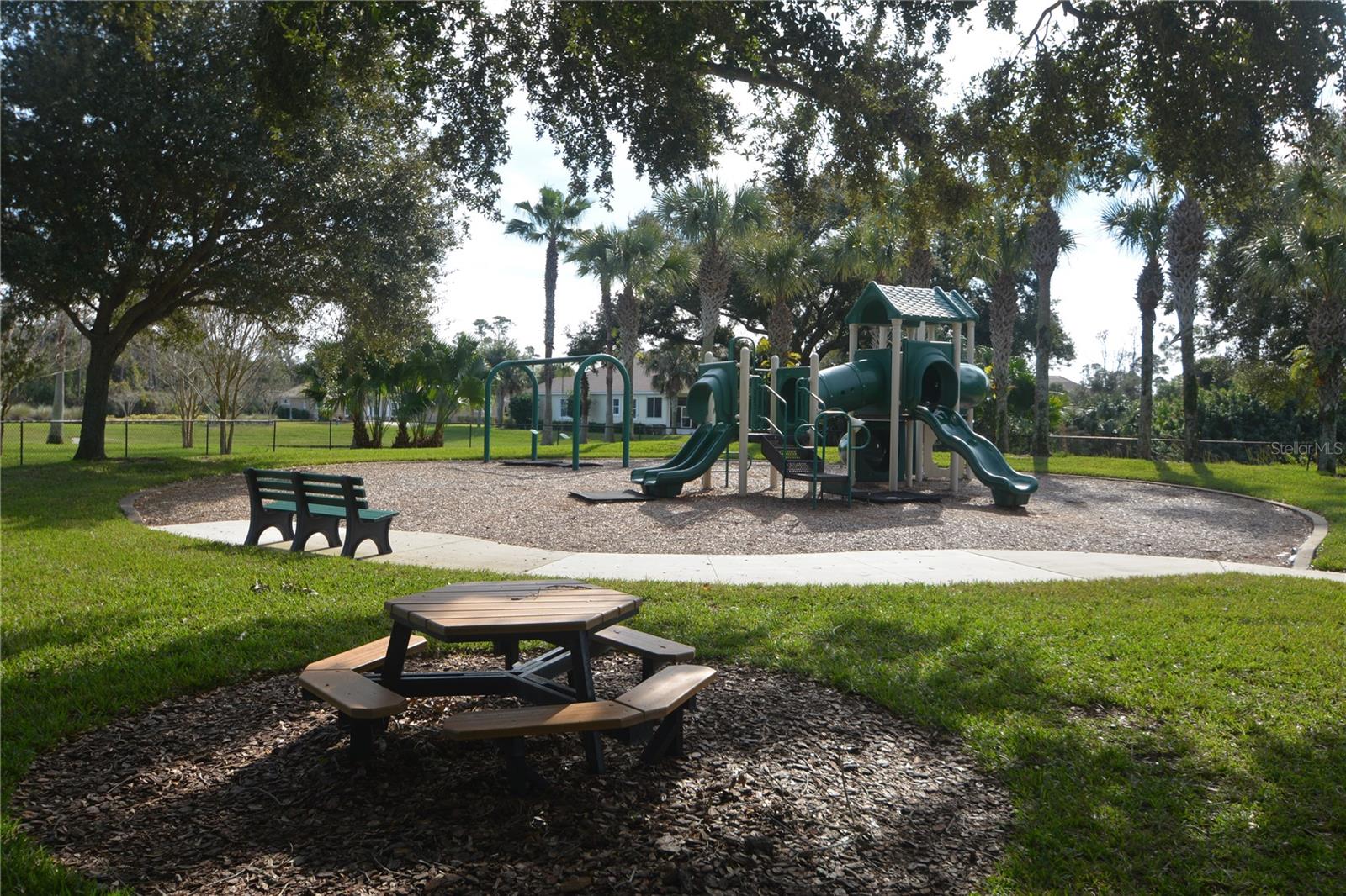 154 HERON DR, PALM COAST, FL, 32137