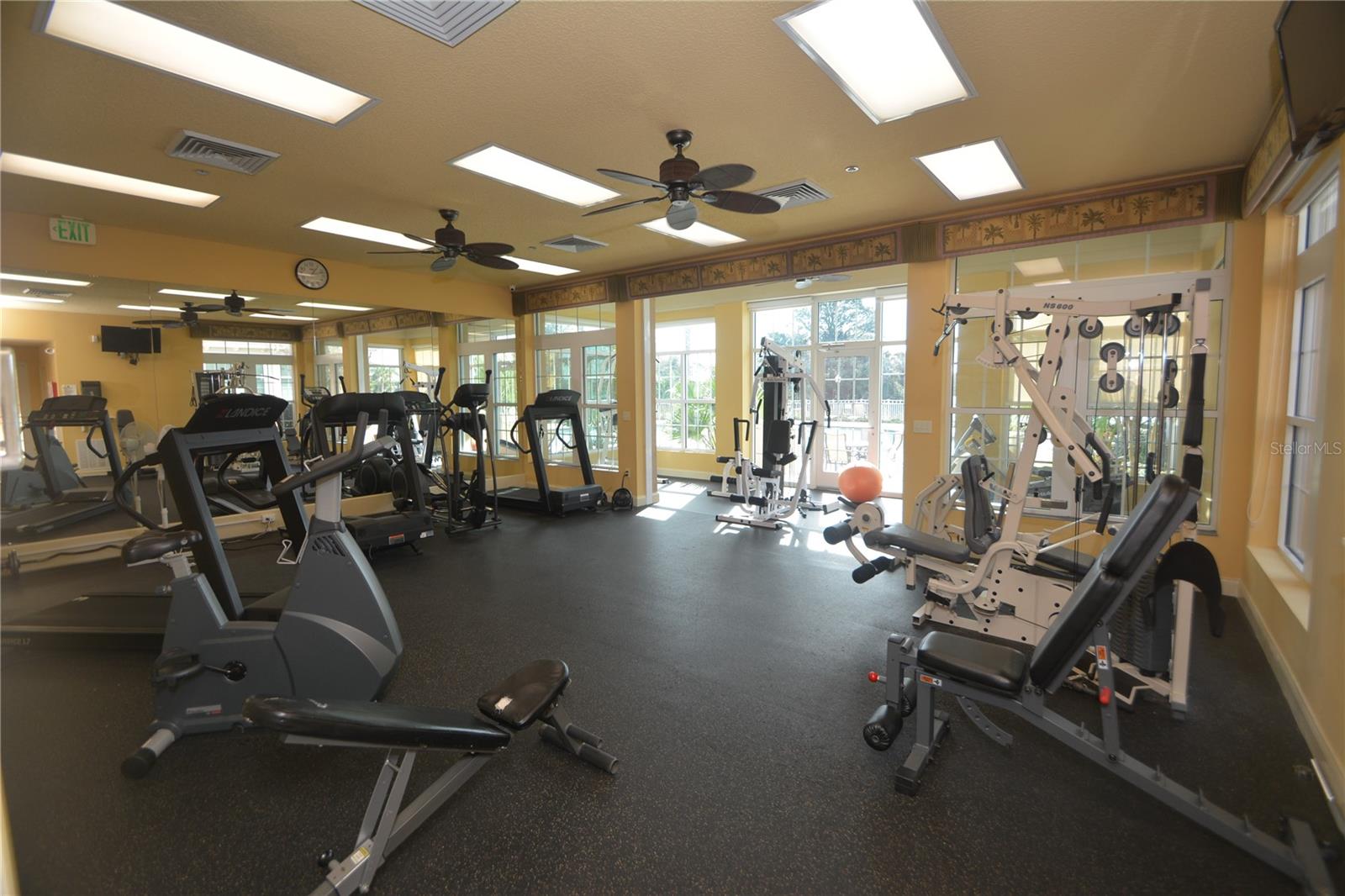 154 HERON DR, PALM COAST, FL, 32137
