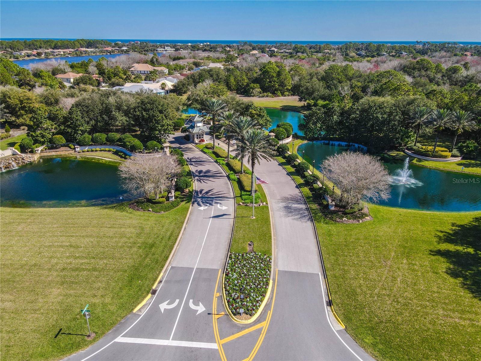154 HERON DR, PALM COAST, FL, 32137
